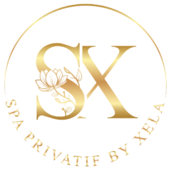 SPA PRIVATIF BY XELA