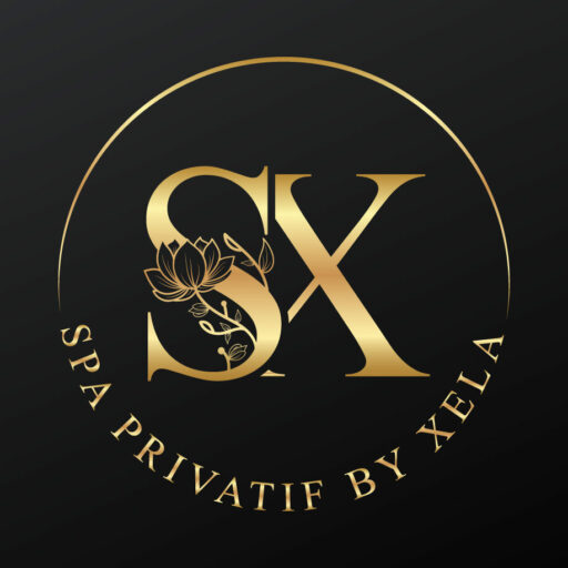 Spa-privatif-by-XELA-logo-noir