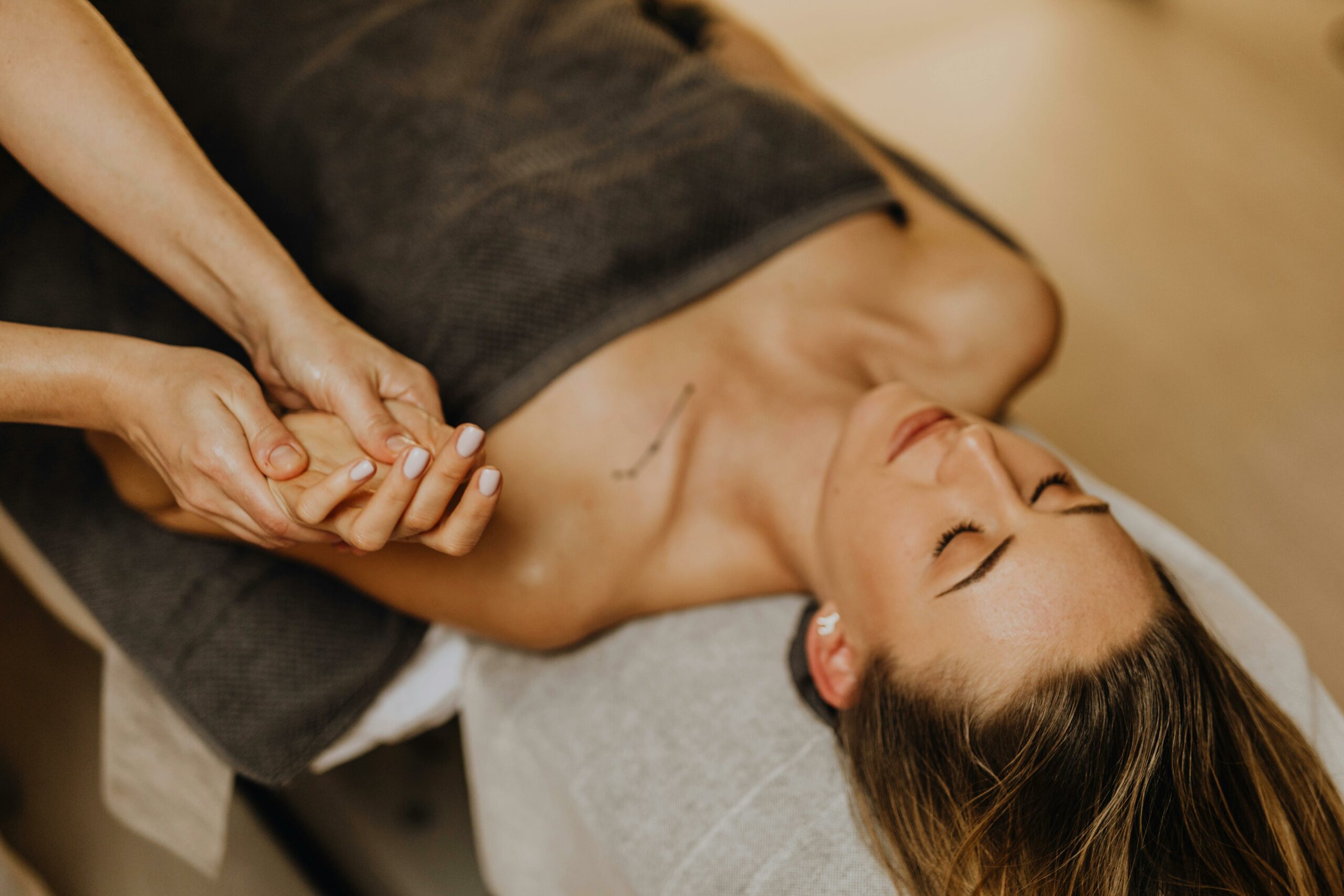 Massage 5