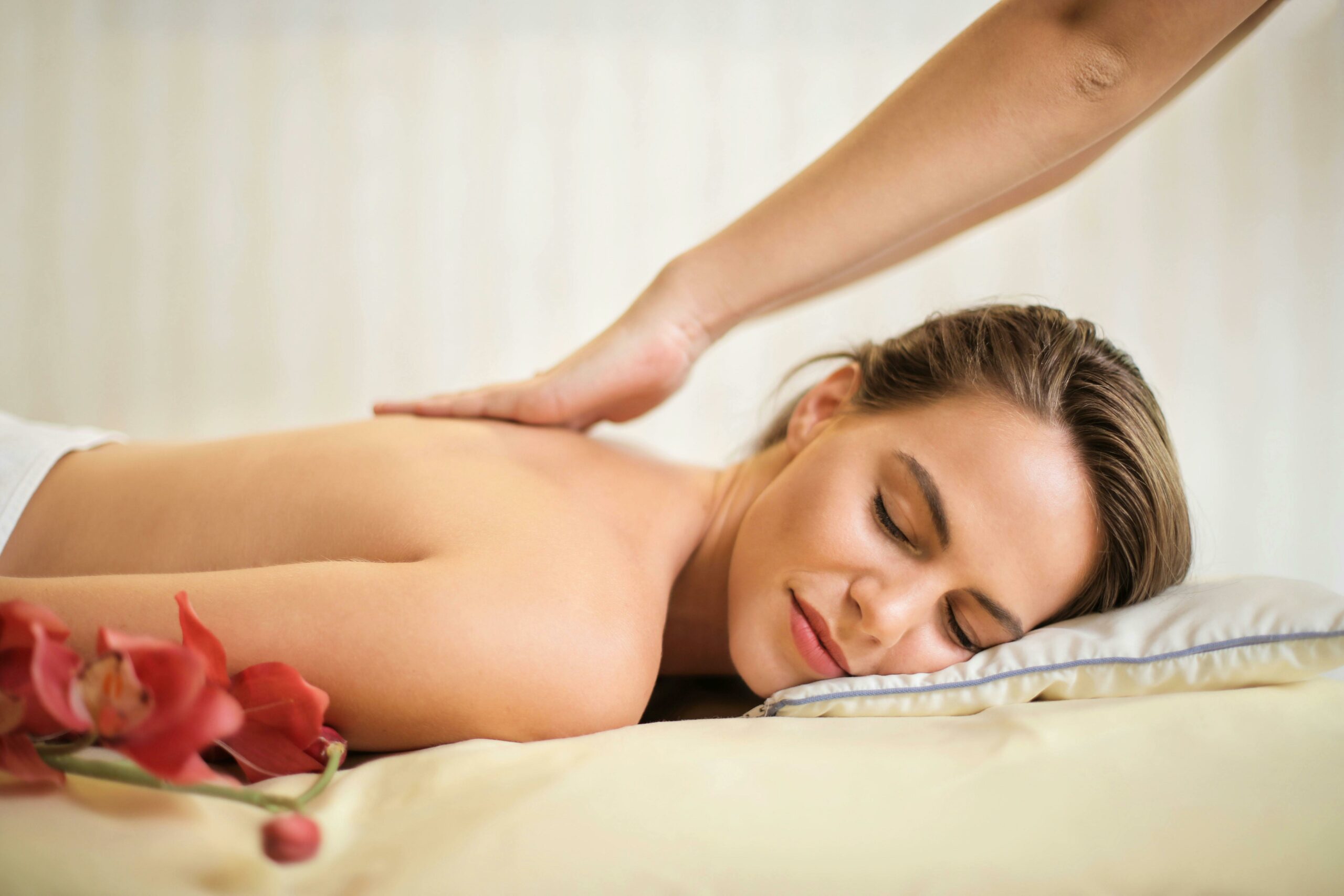 Massage 5