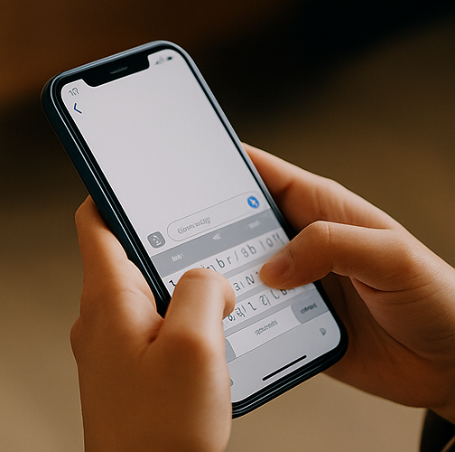 Réponse à vos questions